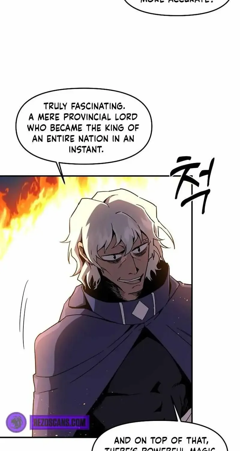Read Bug Player chapter 138 image 3 on Lezhin