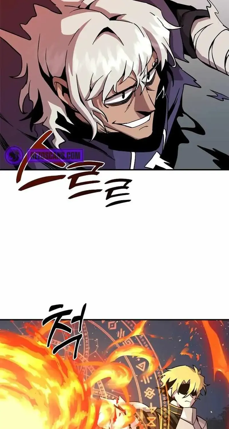 Read Bug Player chapter 138 image 30 on Lezhin