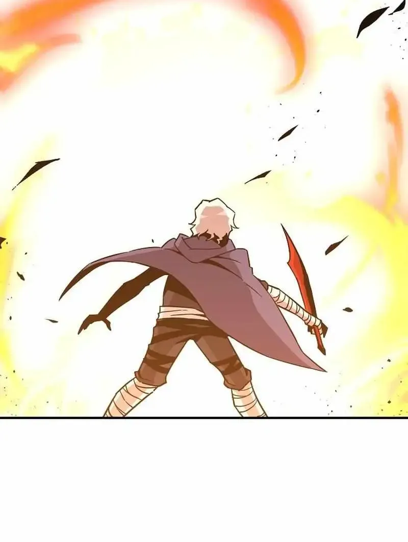 Read Bug Player chapter 138 image 32 on Lezhin