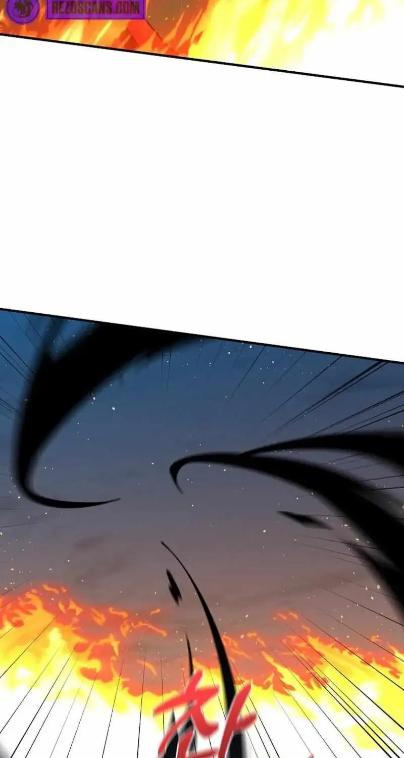 Read Bug Player chapter 138 image 34 on Lezhin