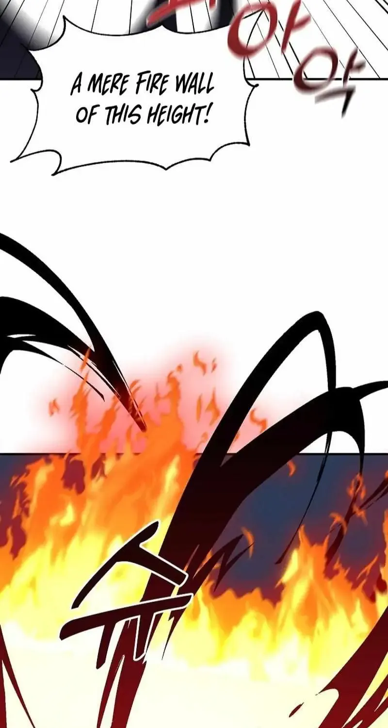 Read Bug Player chapter 138 image 35 on Lezhin