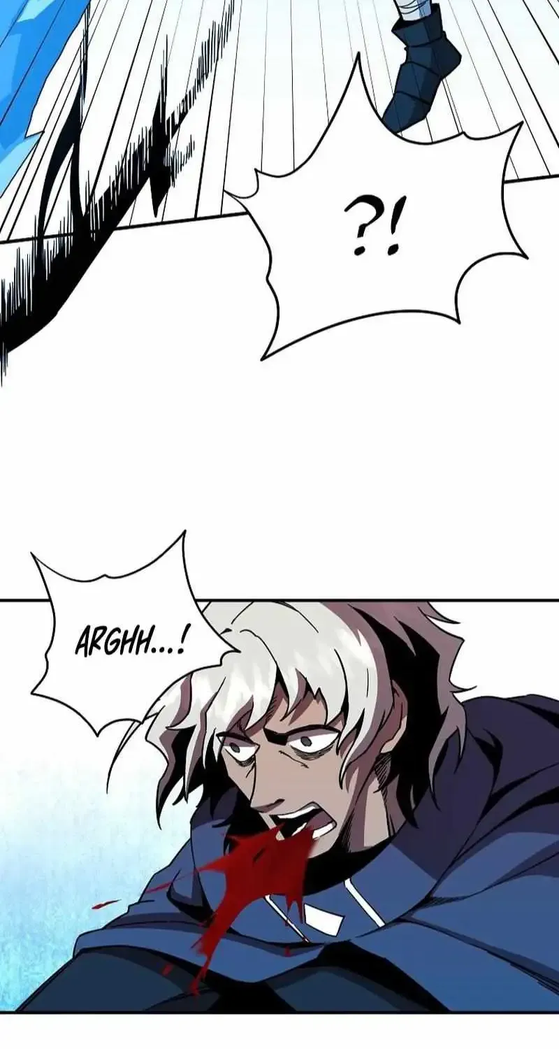 Read Bug Player chapter 138 image 38 on Lezhin