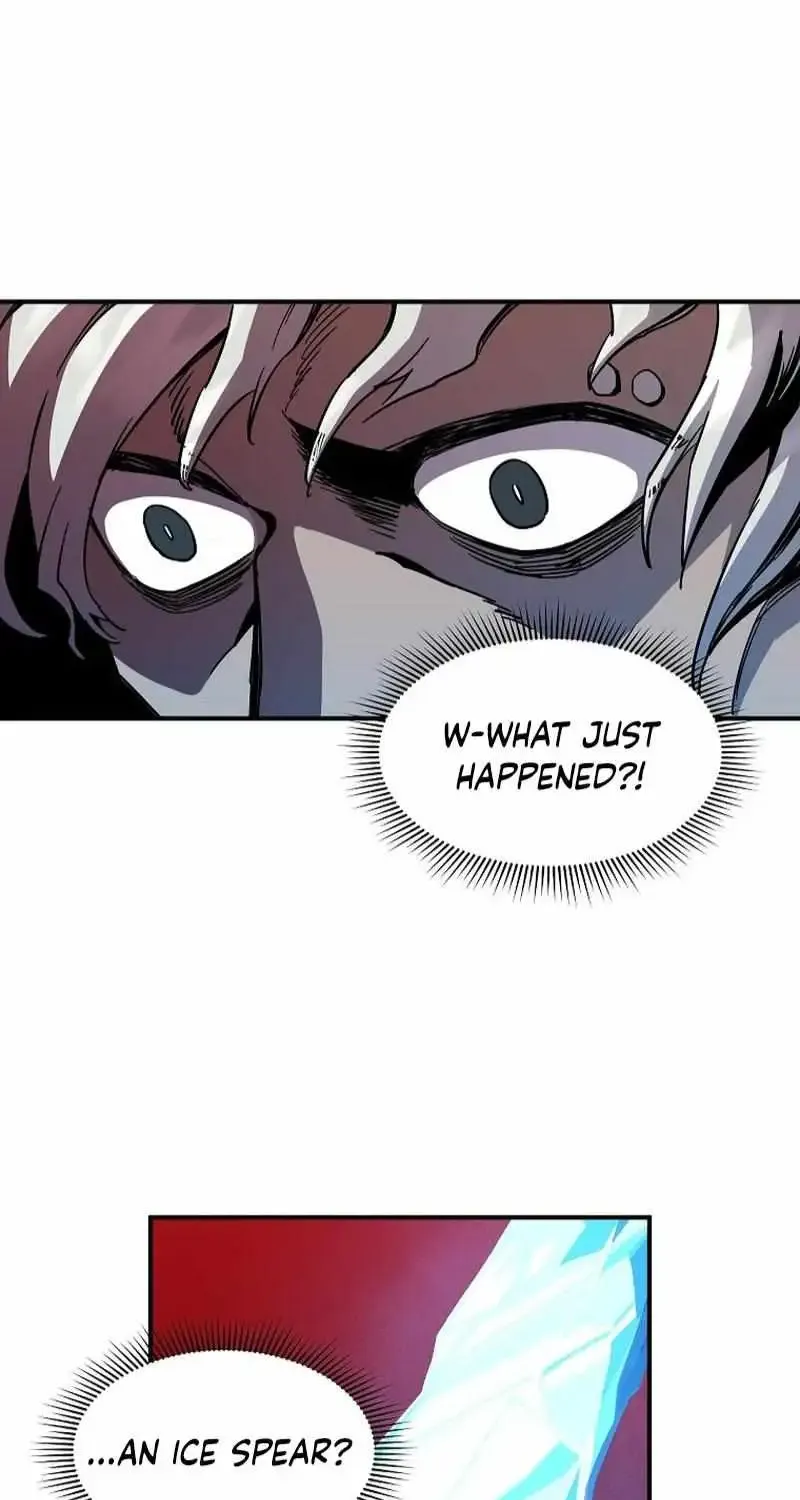 Read Bug Player chapter 138 image 39 on Lezhin