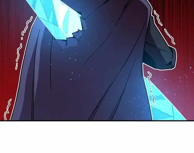 Read Bug Player chapter 138 image 41 on Lezhin