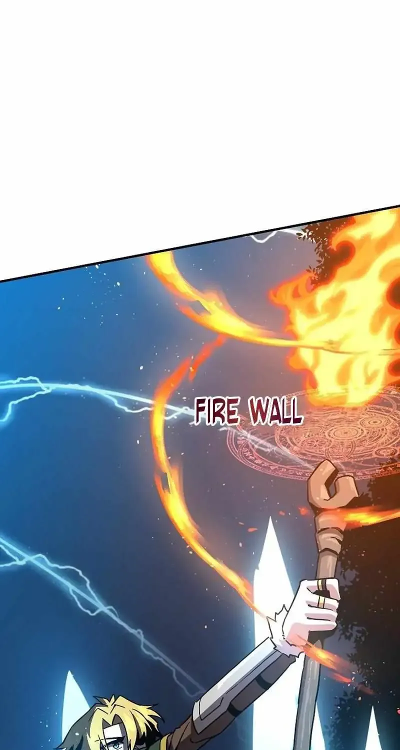 Read Bug Player chapter 138 image 42 on Lezhin
