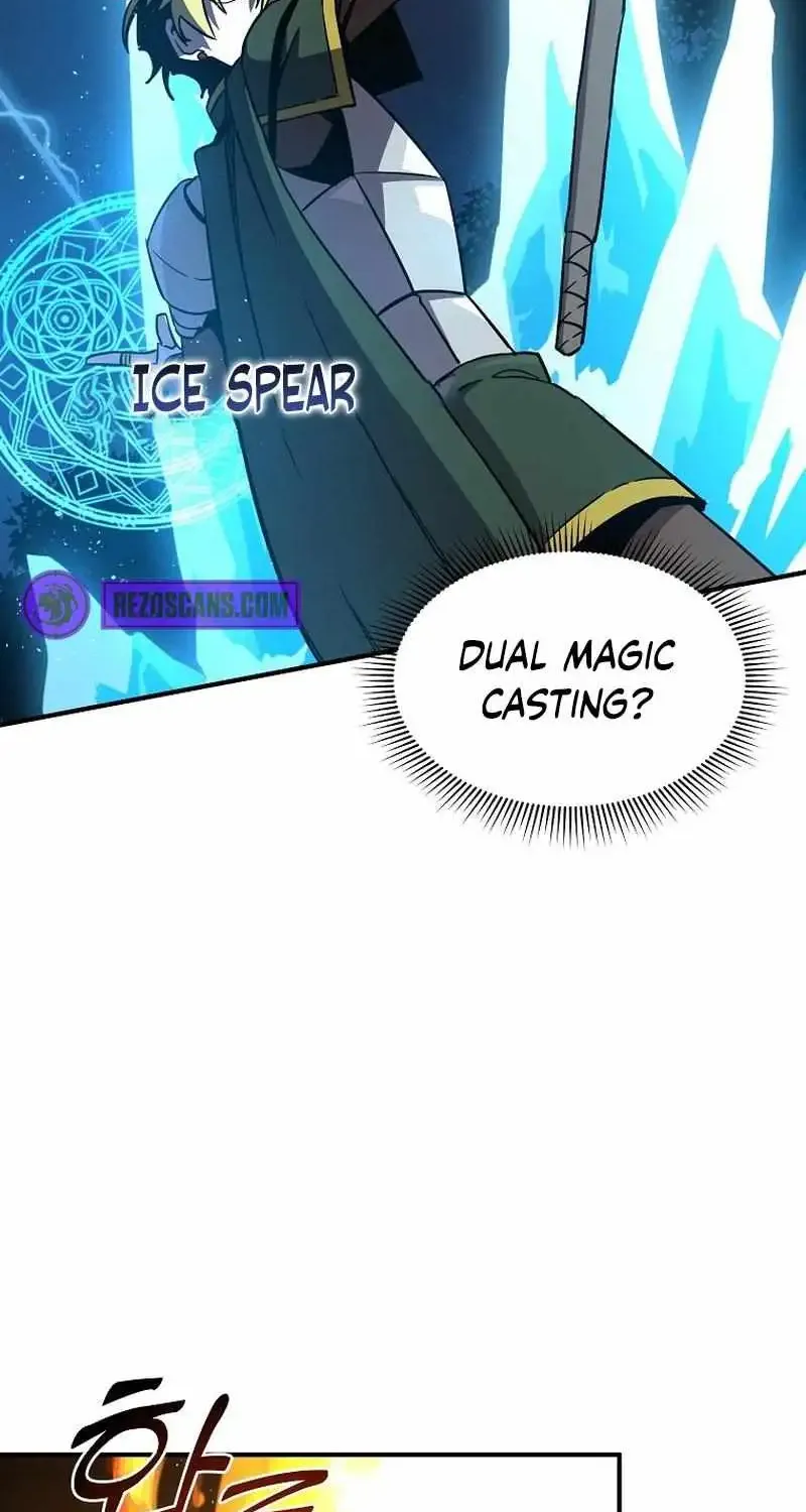 Read Bug Player chapter 138 image 43 on Lezhin