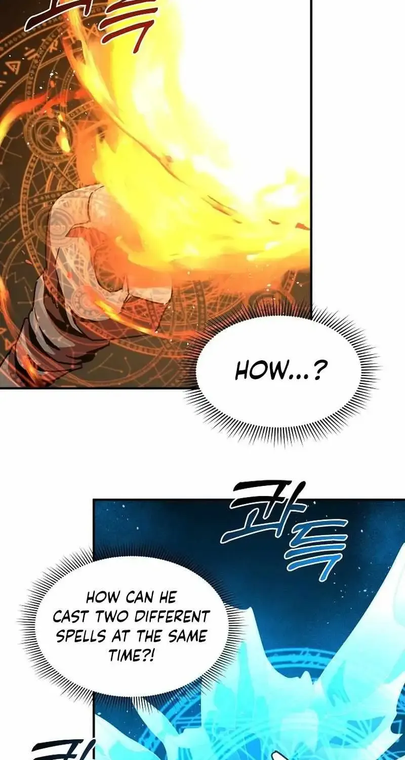 Read Bug Player chapter 138 image 44 on Lezhin