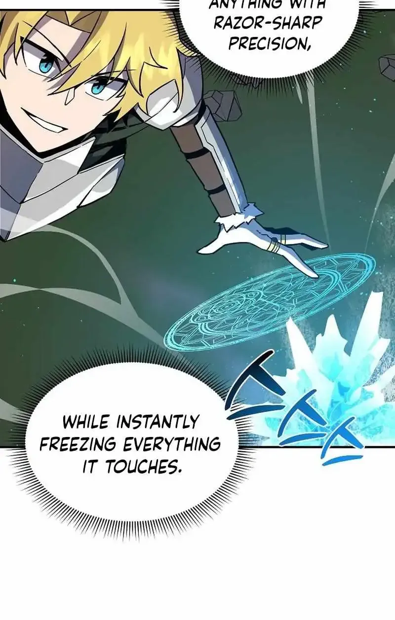 Read Bug Player chapter 138 image 49 on Lezhin