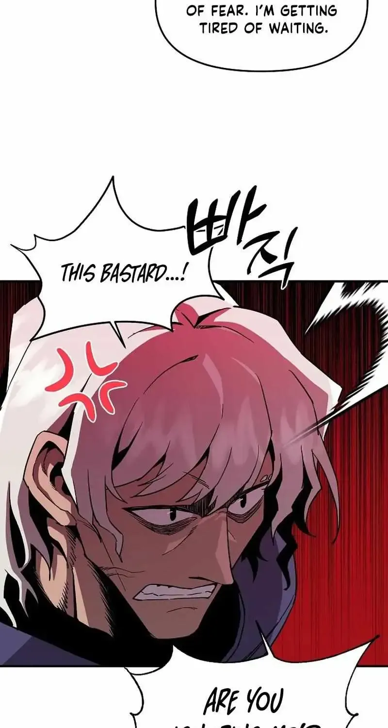 Read Bug Player chapter 138 image 5 on Lezhin