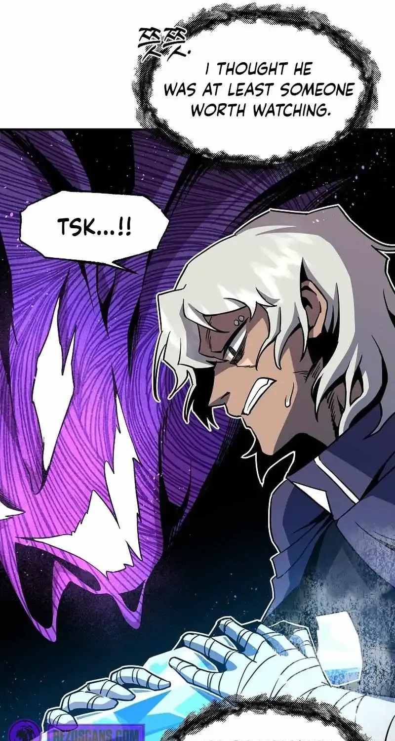Read Bug Player chapter 138 image 50 on Lezhin