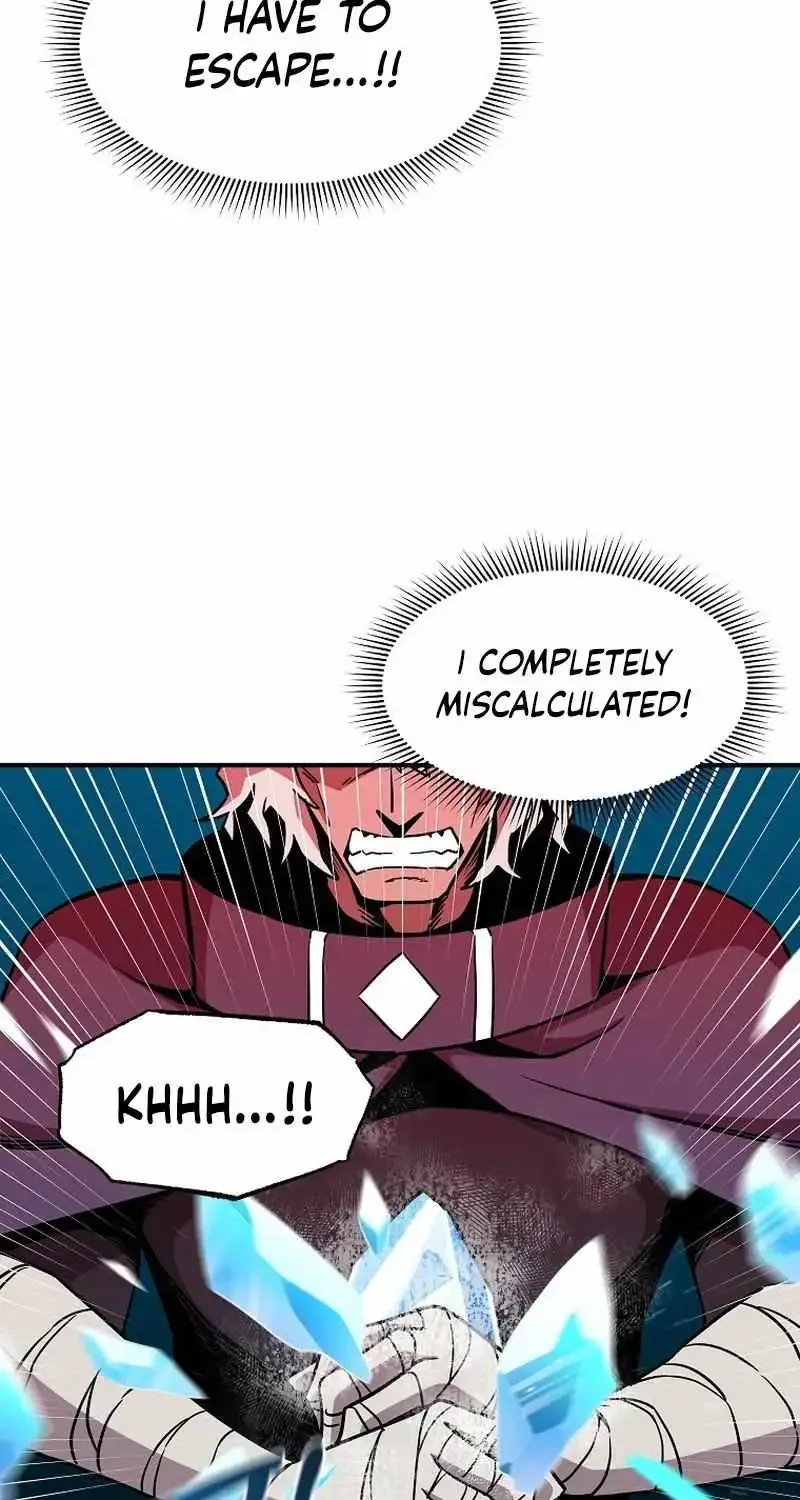 Read Bug Player chapter 138 image 52 on Lezhin