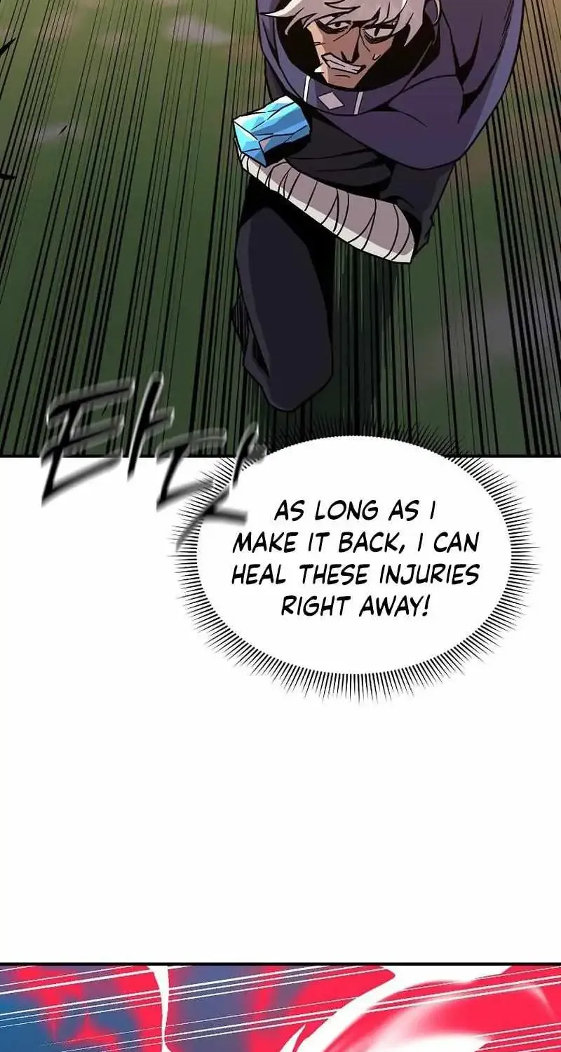 Read Bug Player chapter 138 image 55 on Lezhin