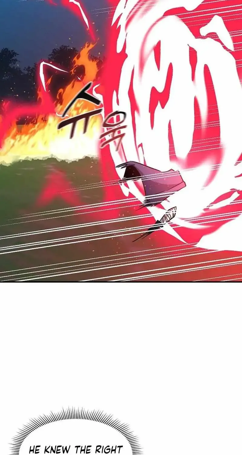 Read Bug Player chapter 138 image 56 on Lezhin