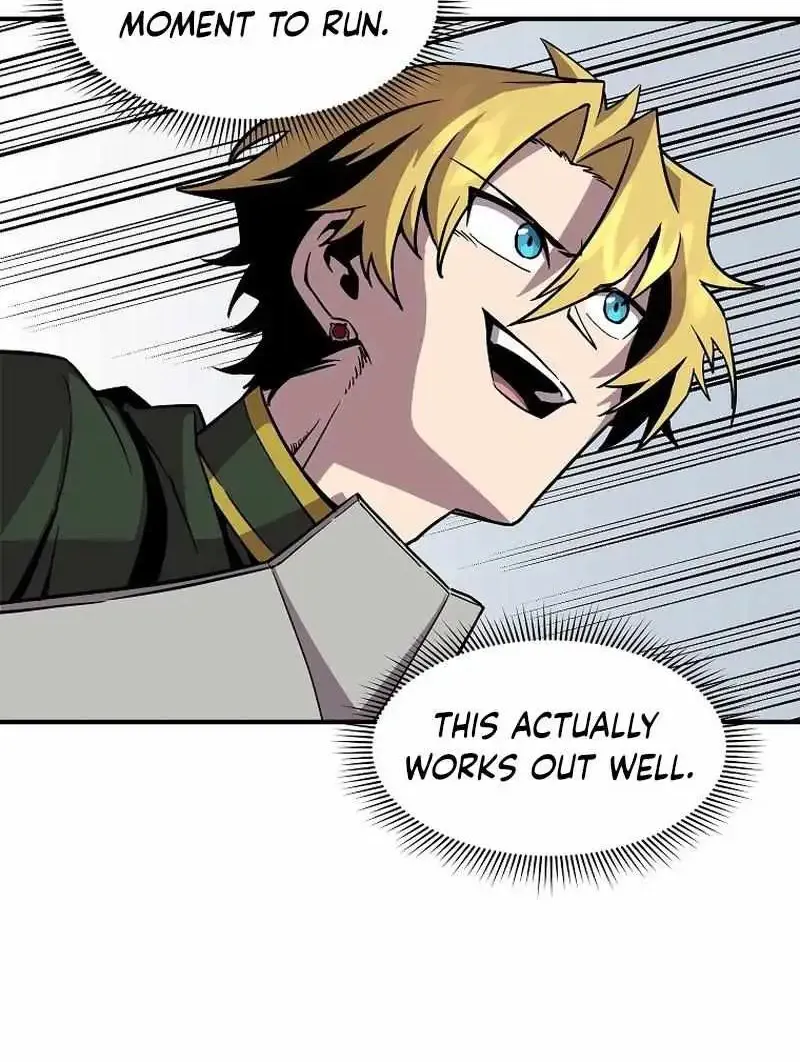 Read Bug Player chapter 138 image 57 on Lezhin