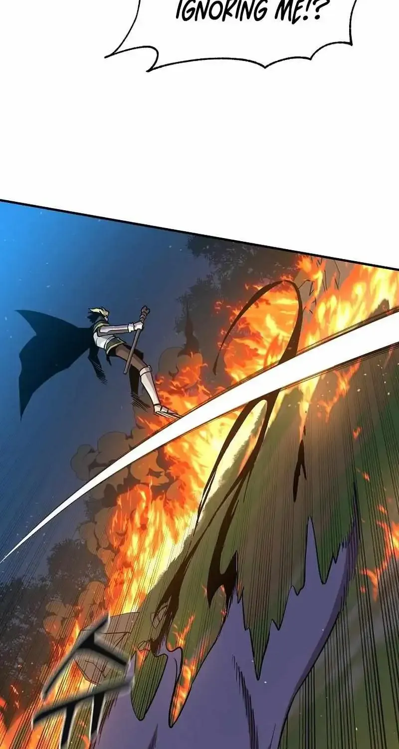 Read Bug Player chapter 138 image 6 on Lezhin