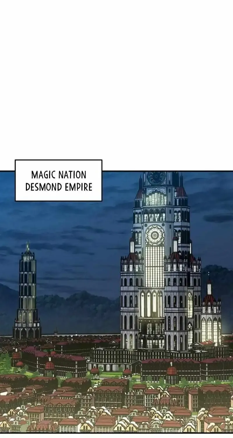 Read Bug Player chapter 138 image 60 on Lezhin