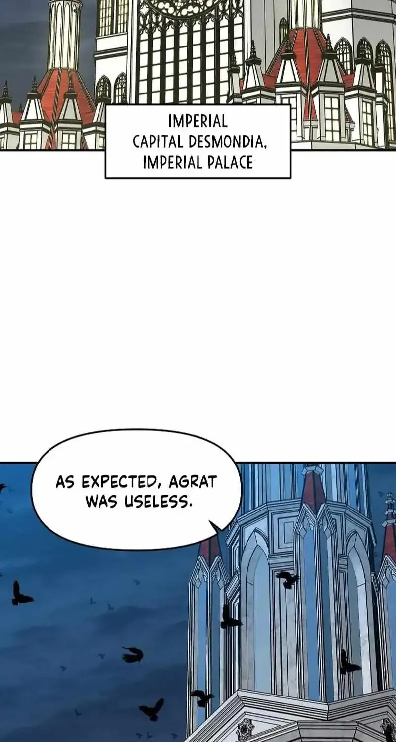 Read Bug Player chapter 138 image 62 on Lezhin