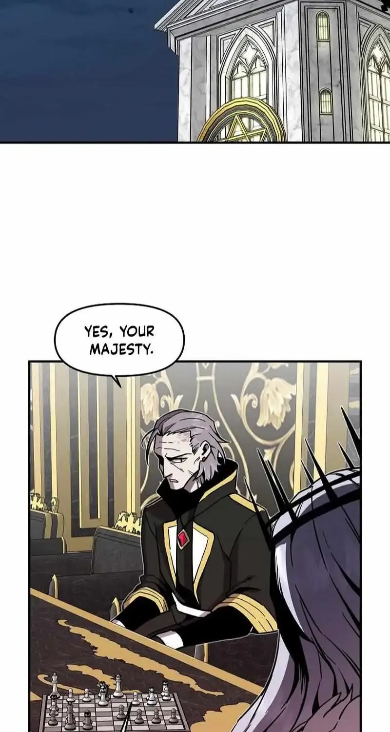 Read Bug Player chapter 138 image 63 on Lezhin