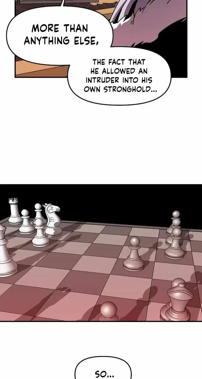 Read Bug Player chapter 138 image 64 on Lezhin