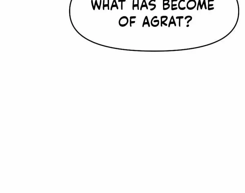 Read Bug Player chapter 138 image 66 on Lezhin