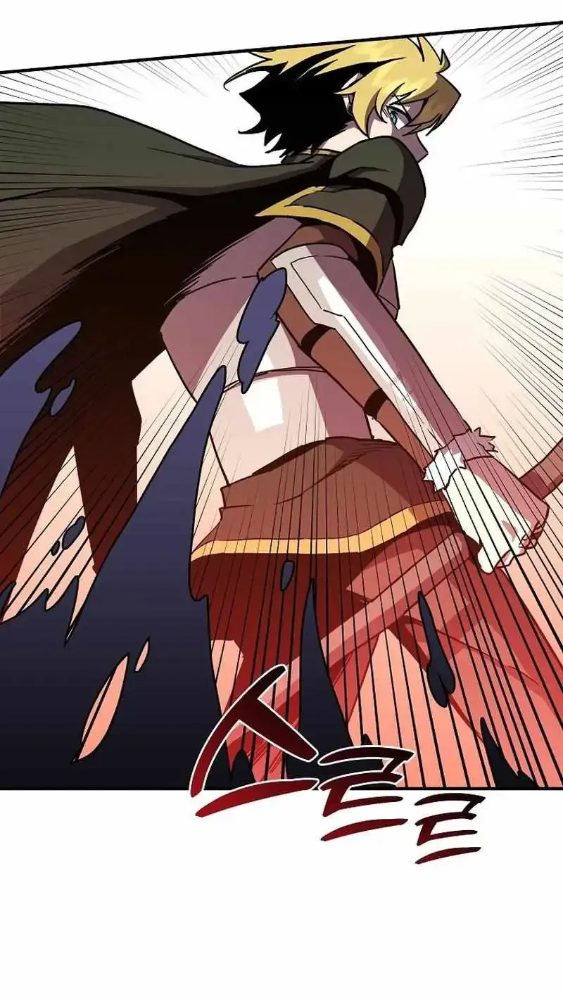 Read Bug Player chapter 138 image 8 on Lezhin