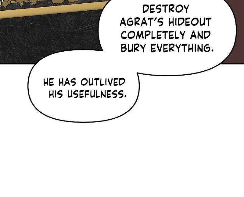 Read Bug Player chapter 139 image 10 on Lezhin