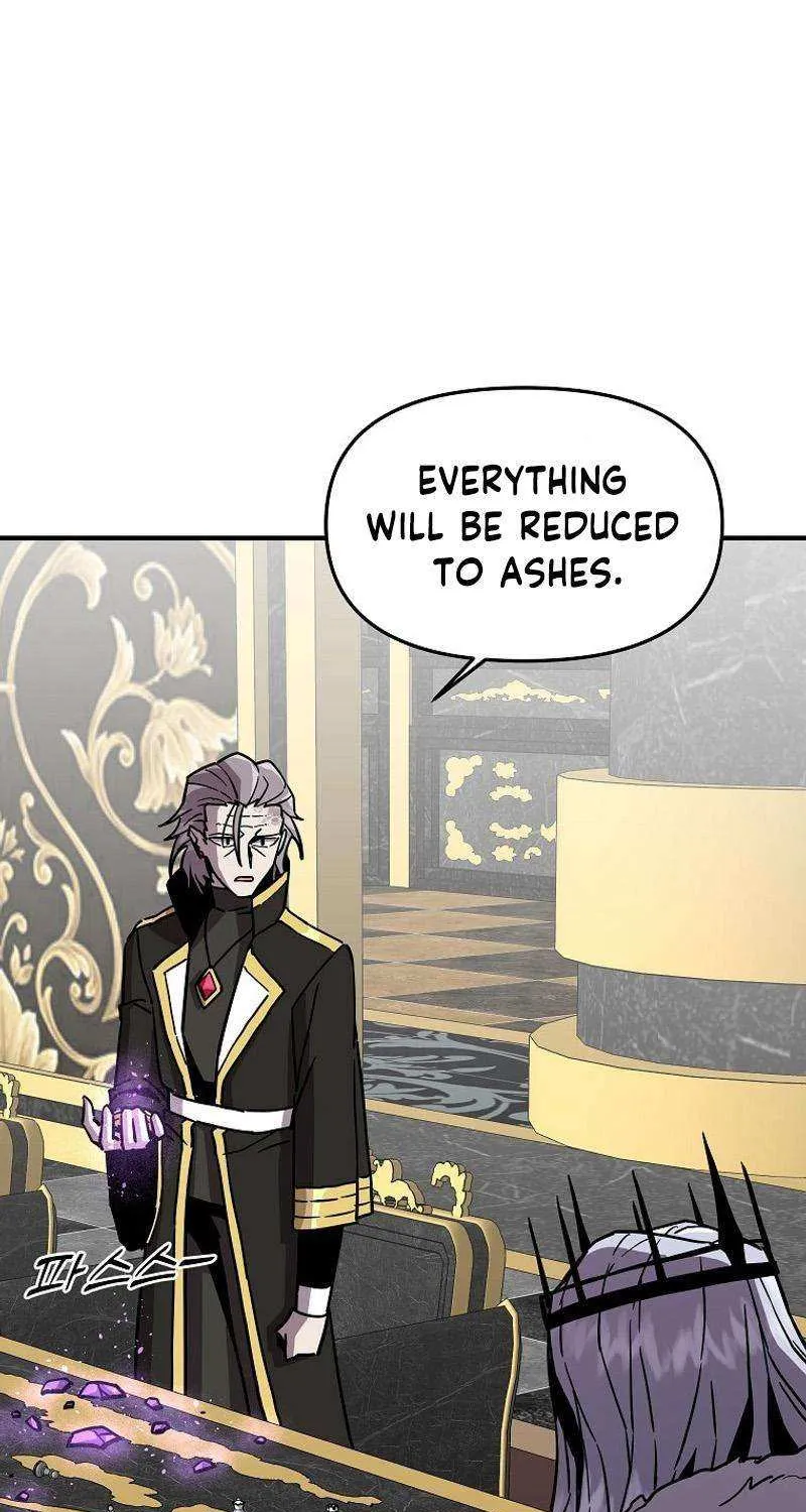 Read Bug Player chapter 139 image 15 on Lezhin