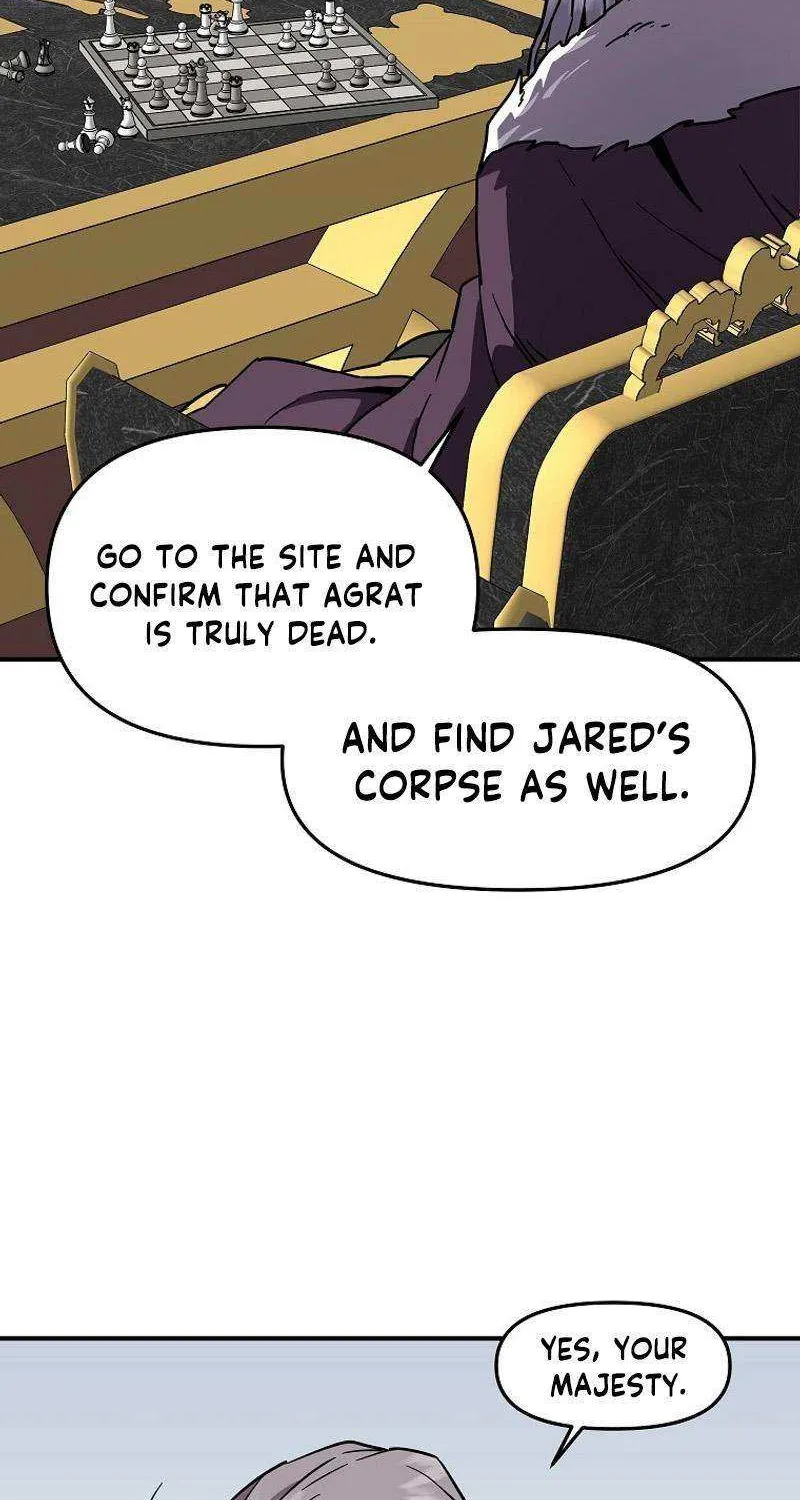 Read Bug Player chapter 139 image 16 on Lezhin