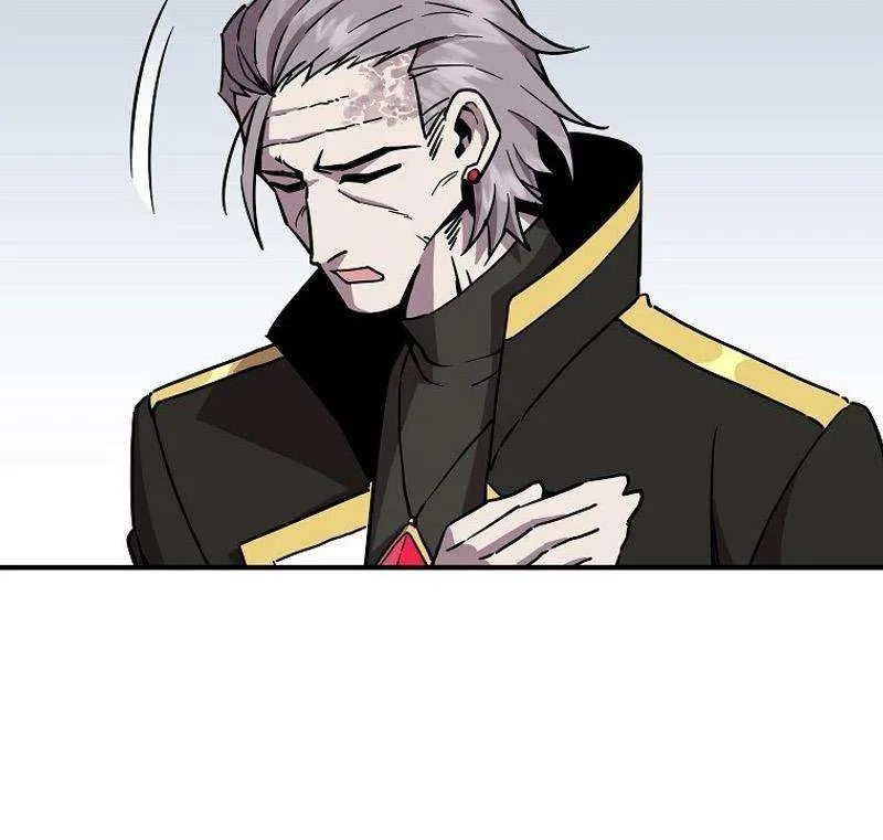 Read Bug Player chapter 139 image 17 on Lezhin