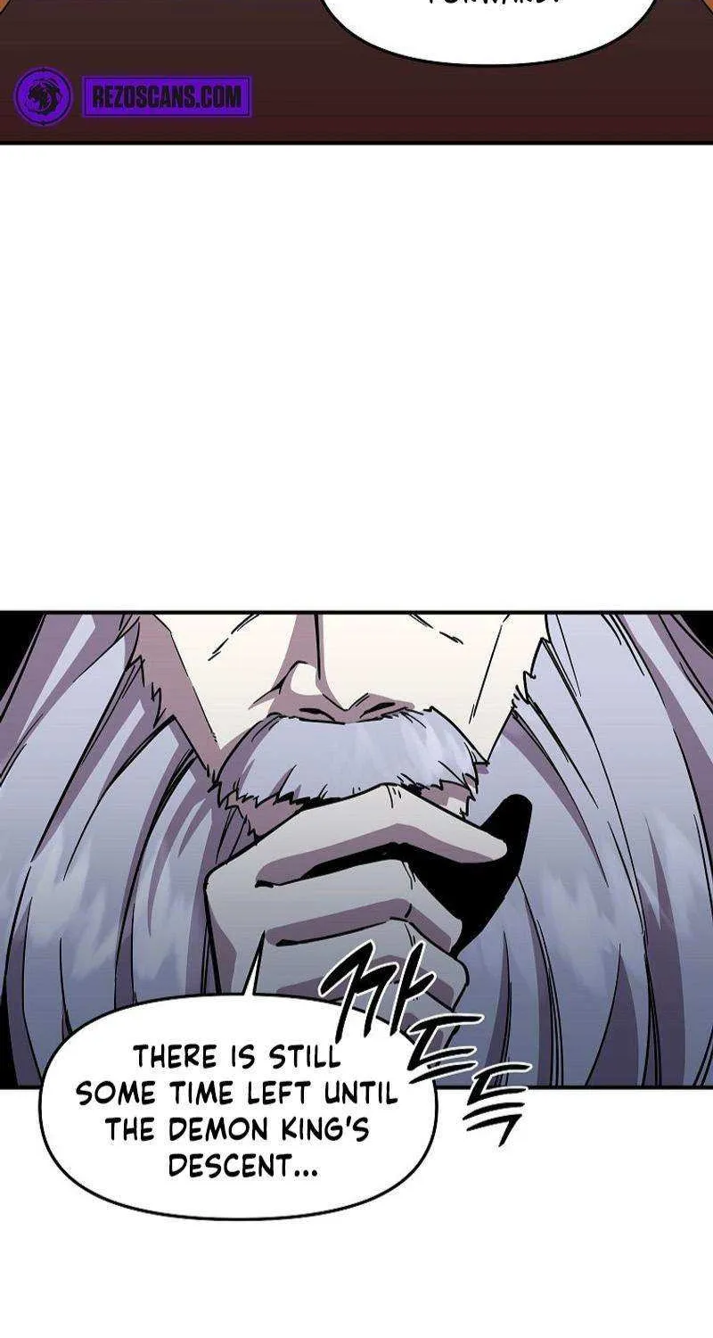 Read Bug Player chapter 139 image 19 on Lezhin