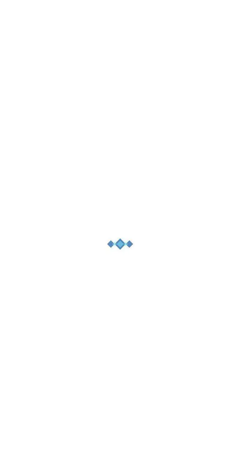 Read Bug Player chapter 139 image 20 on Lezhin