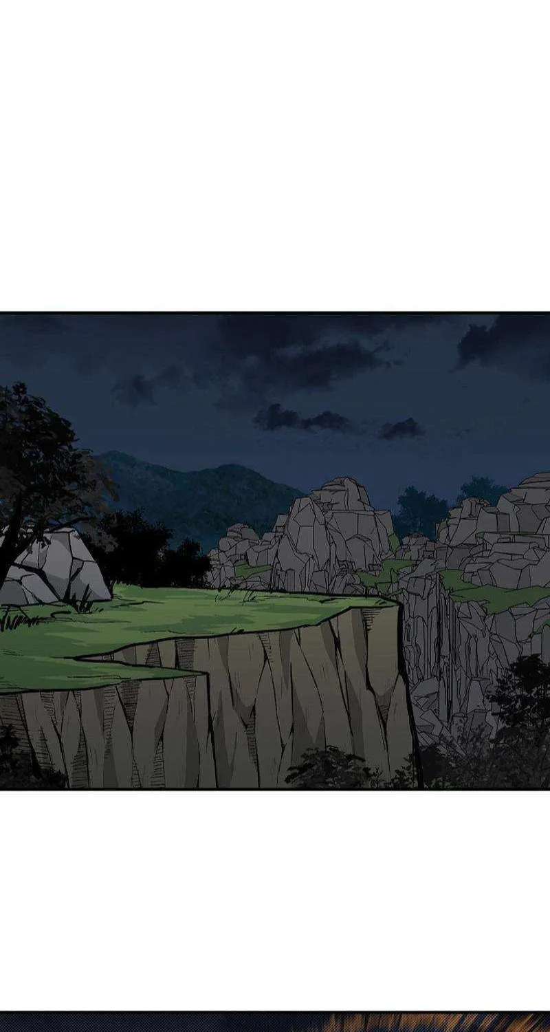 Read Bug Player chapter 139 image 21 on Lezhin