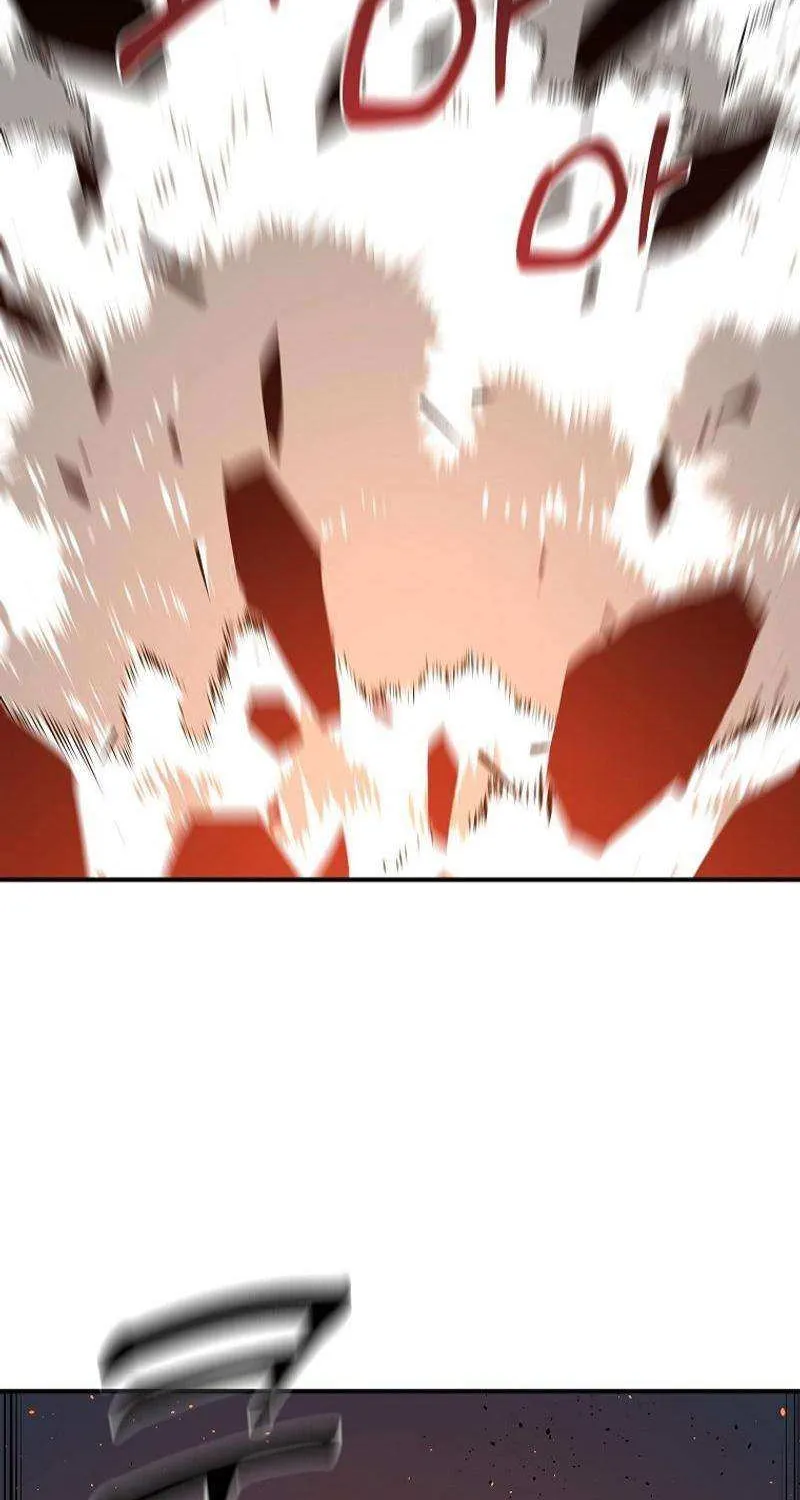 Read Bug Player chapter 139 image 23 on Lezhin