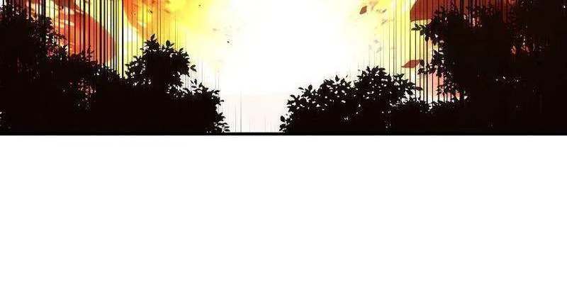 Read Bug Player chapter 139 image 25 on Lezhin