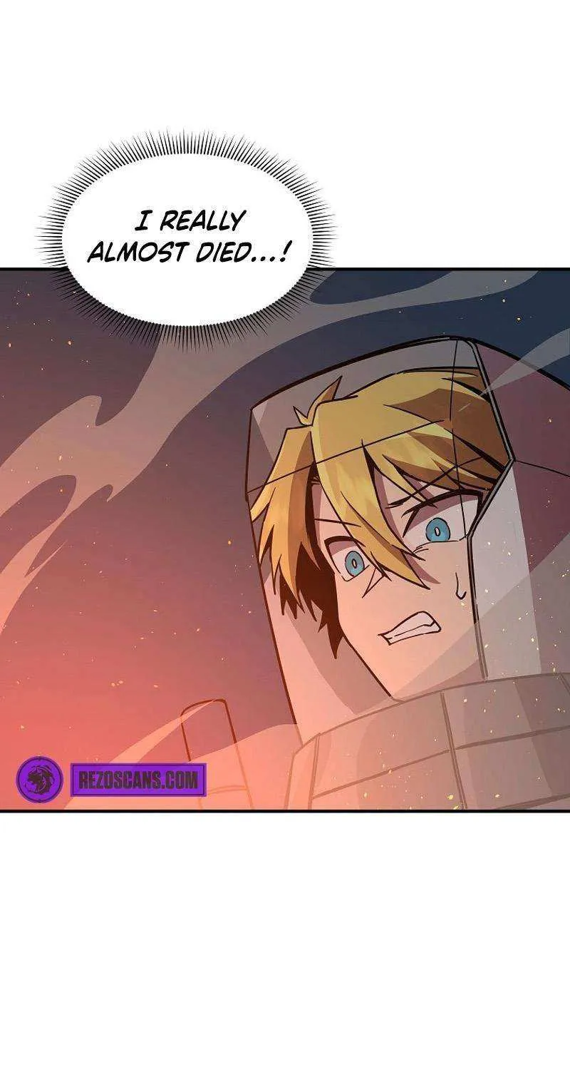 Read Bug Player chapter 139 image 28 on Lezhin