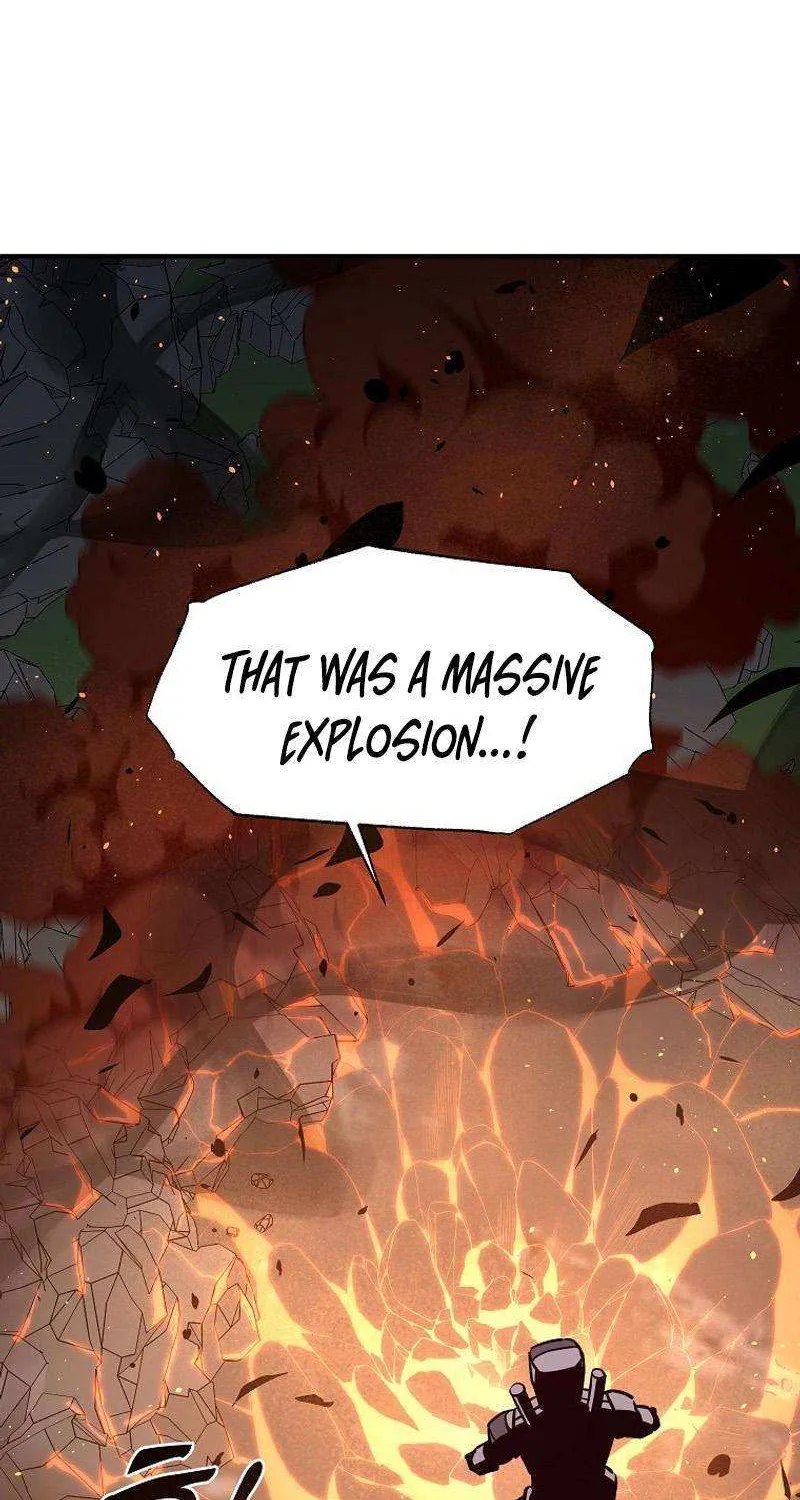 Read Bug Player chapter 139 image 29 on Lezhin