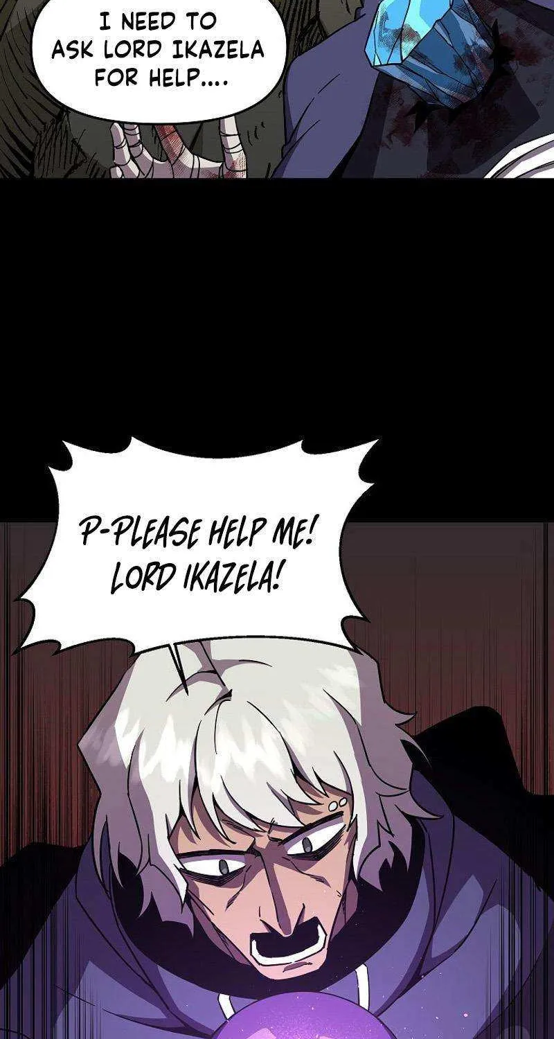Read Bug Player chapter 139 image 36 on Lezhin