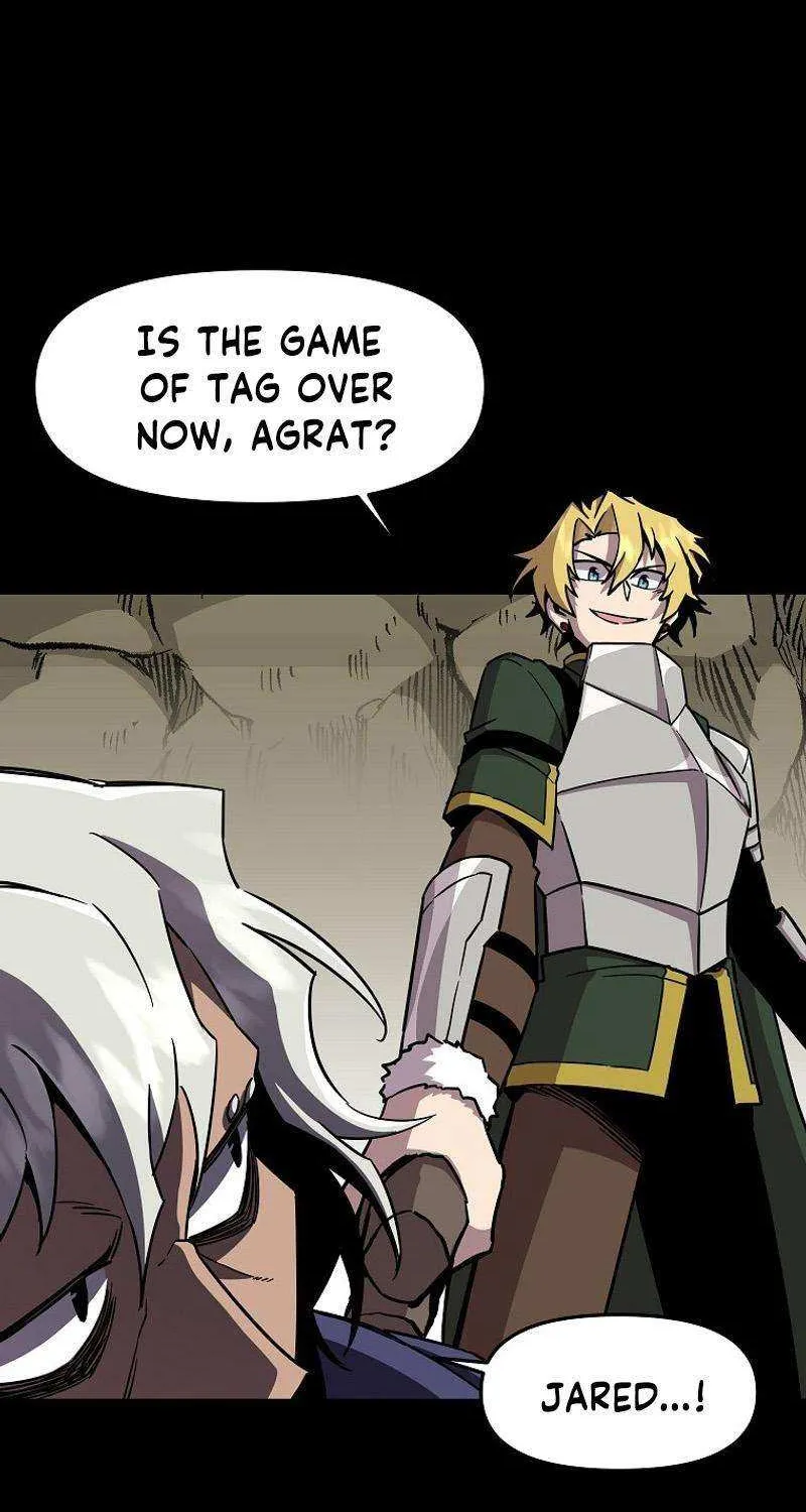 Read Bug Player chapter 139 image 38 on Lezhin