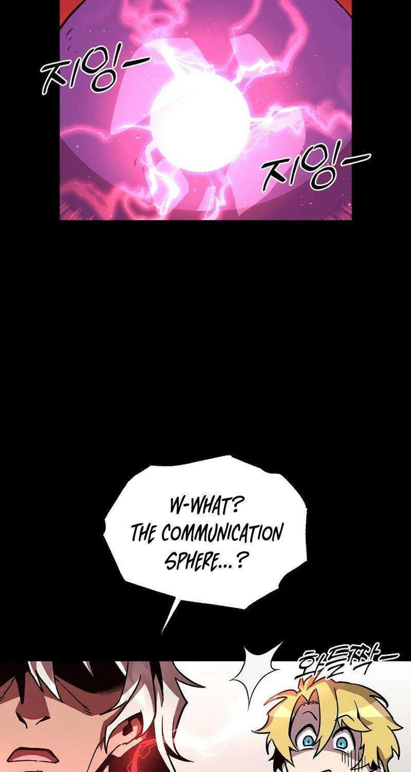 Read Bug Player chapter 139 image 41 on Lezhin