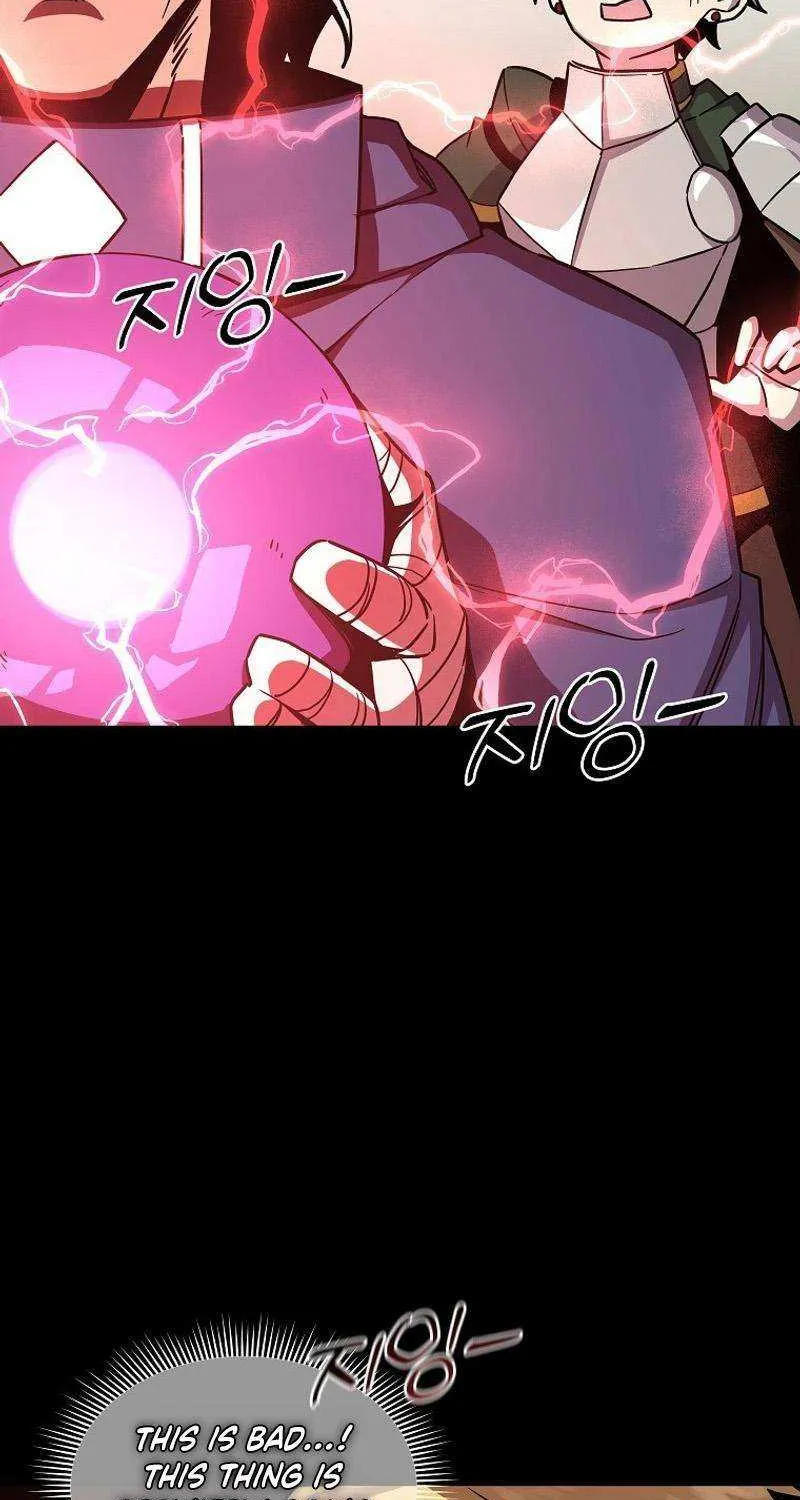 Read Bug Player chapter 139 image 42 on Lezhin