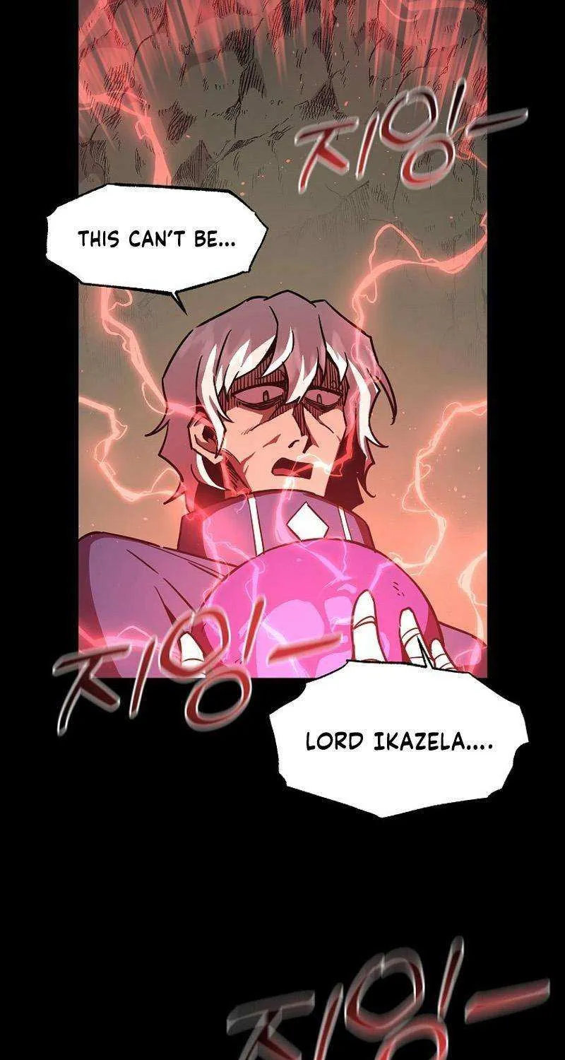 Read Bug Player chapter 139 image 44 on Lezhin