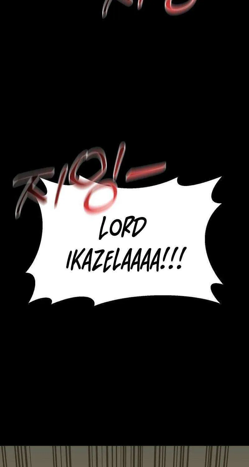 Read Bug Player chapter 139 image 45 on Lezhin
