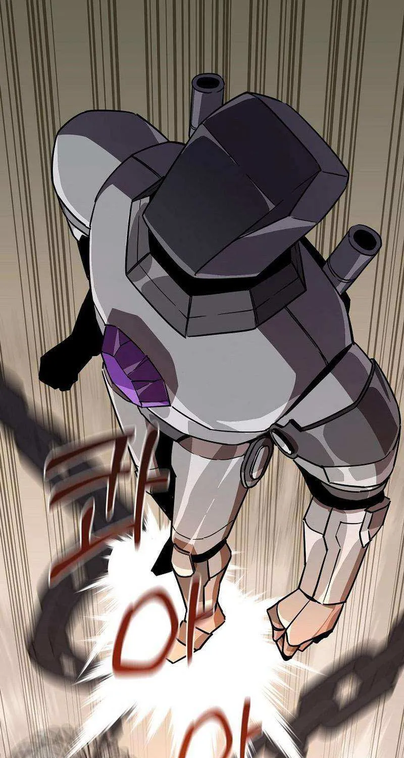 Read Bug Player chapter 139 image 46 on Lezhin