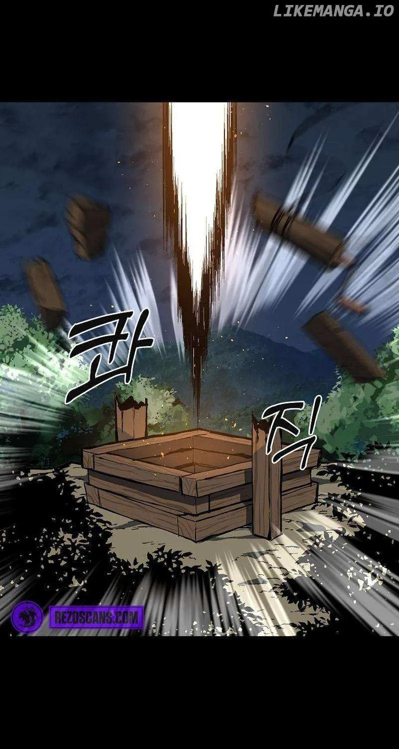 Read Bug Player chapter 139 image 48 on Lezhin