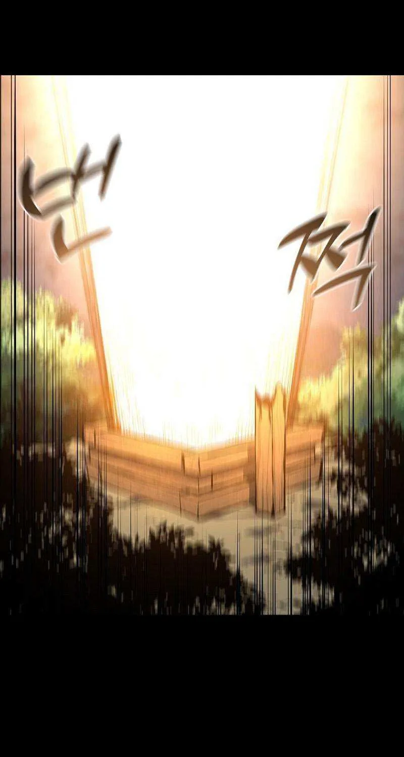 Read Bug Player chapter 139 image 49 on Lezhin