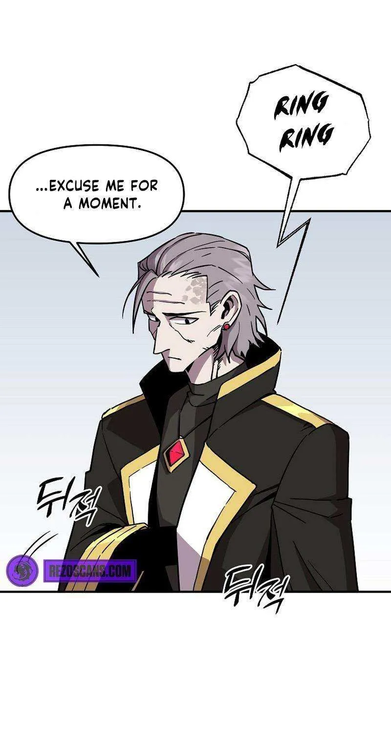 Read Bug Player chapter 139 image 5 on Lezhin