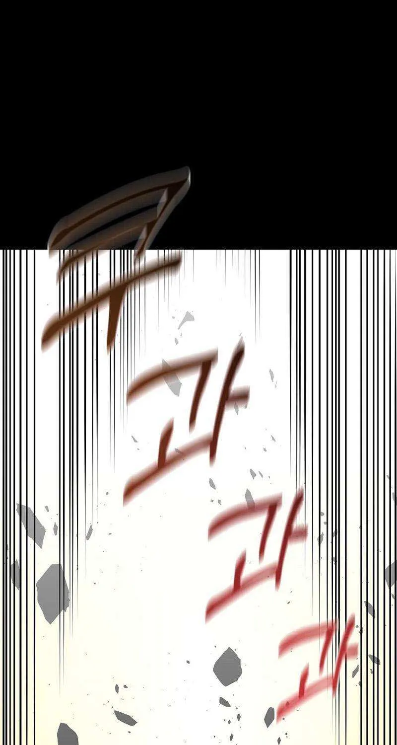 Read Bug Player chapter 139 image 50 on Lezhin