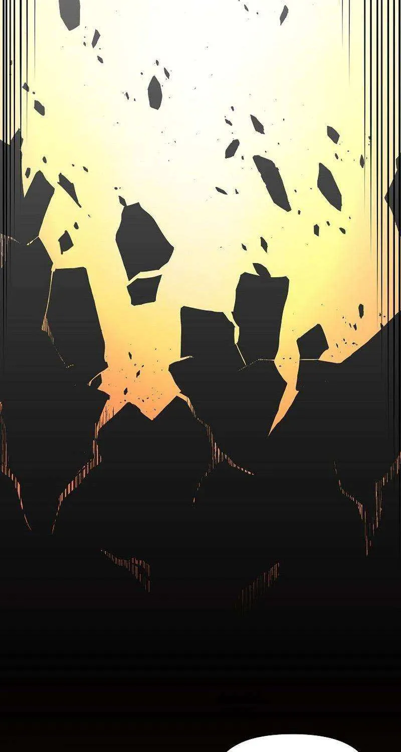 Read Bug Player chapter 139 image 51 on Lezhin
