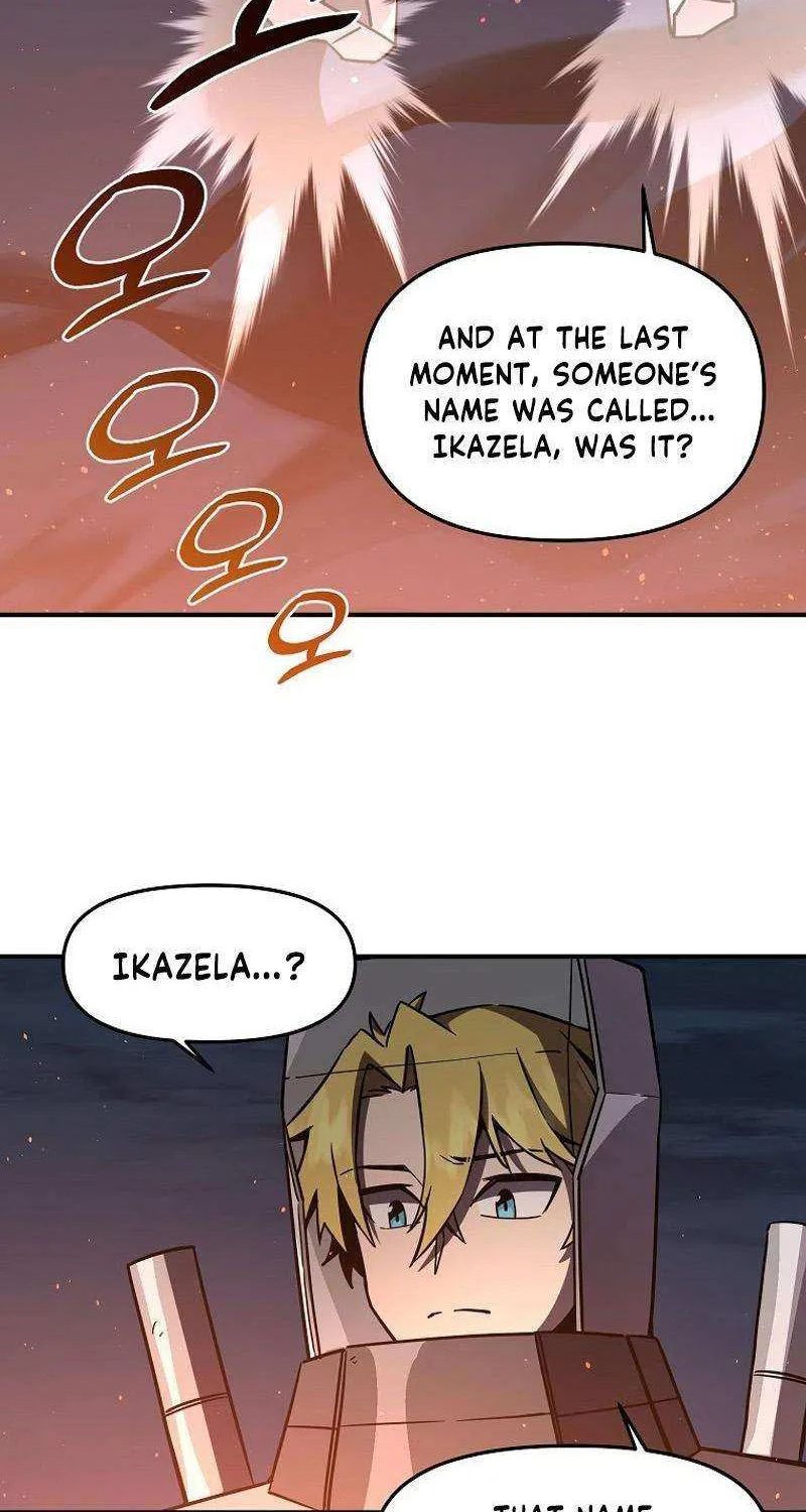 Read Bug Player chapter 139 image 53 on Lezhin