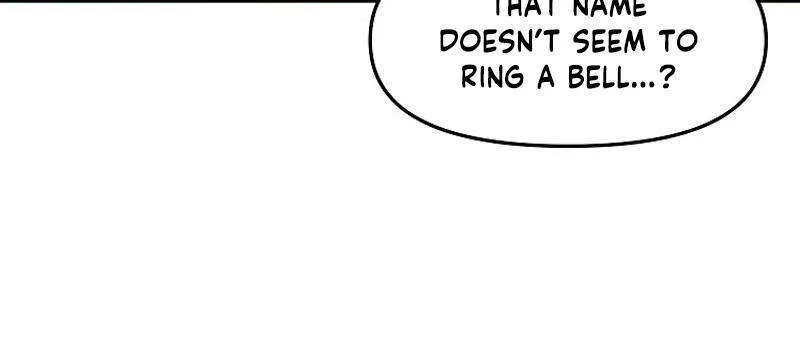 Read Bug Player chapter 139 image 54 on Lezhin